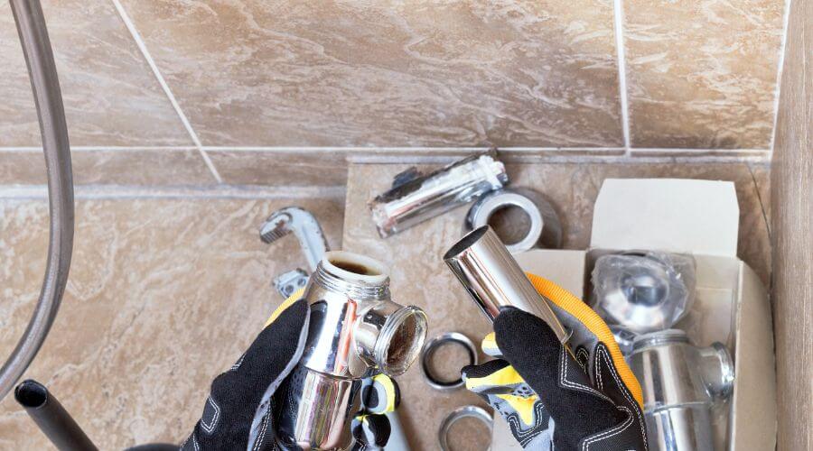 Professional Storm Sewer Service in Carrollton, IL